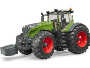 Zabawka Fendt 1050 Vario