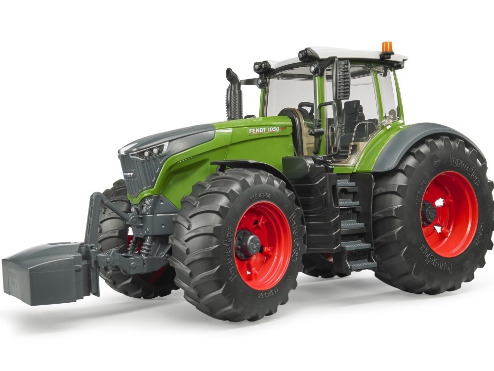 Zabawka Fendt 1050 Vario
