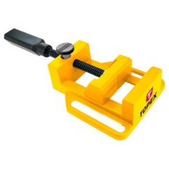 Imadło modelarskie 60mm Topex