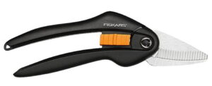 Nożyce uniwersalne 208mm. Singlestep Fiskars