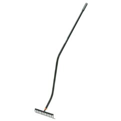 Grabie metalowe Ergo Fiskars