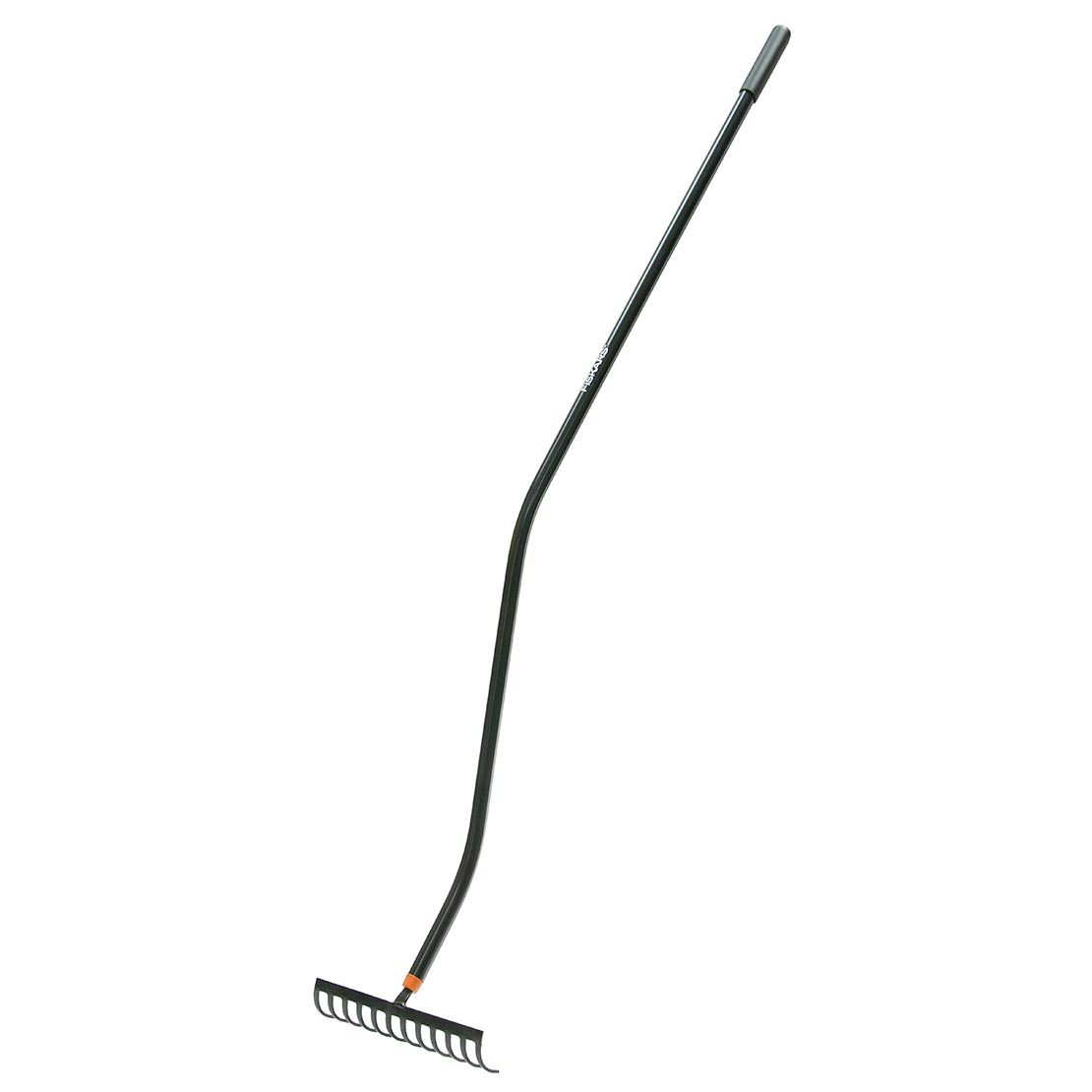 Grabie metalowe Ergo Fiskars
