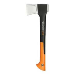 Siekiera rozłupująca X11 S Fiskars XXX