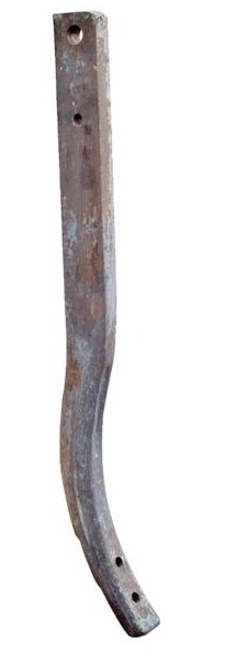 Grządziel 25*60*720mm.