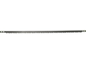 Brzeszczot do drewna suchego 610mm. Topex