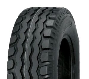Opona 11,5/80*15,3 16PR imp