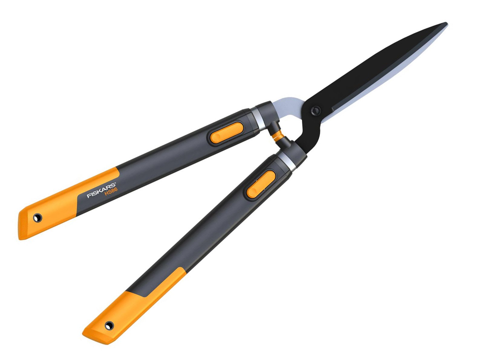 Nożyce do żywopłotu HS86 SmartFit Fiskars