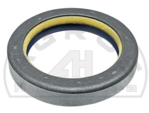 Uszczelniacz 40*55*10 /Corteco/