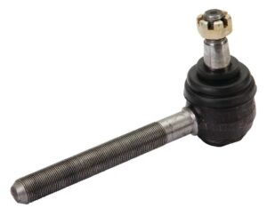 Przegub kulowy MTZ TS M27*1,5 pr.