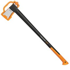 Siekiera rozłupująca X27 XXL Fiskars