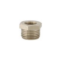 Redukcja 3/4"M * 3/8"F stożkowa Neo