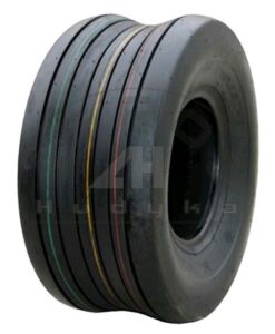 Opona 13*500-6 6PR KT303 (linia)
