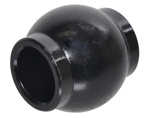 Kula łącznika 32*60*51mm. kat-3 Black-Line