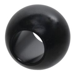 Kula ram.podn. 56*28*45mm. kat-2 Black-Line