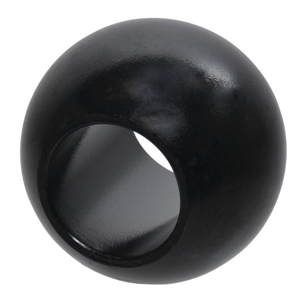 Kula ram.podn. 64*37*45mm. kat-3 Black-Line