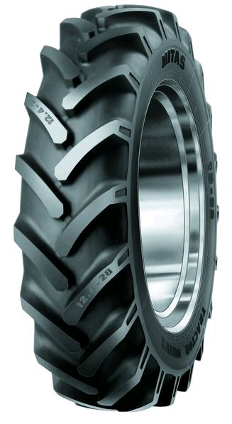 Opona 14,9*28 8PR TD-19 Mitas
