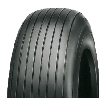 Opona 15*600-6 6PR
