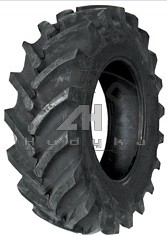 Opona 15,5R38 F-2A radial