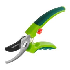 Sekator uniwersalny śr. cięcia. 10mm. XXX