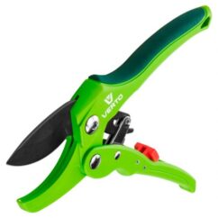 Sekator kowadełkowy z grzech. śr. cięć 20mm XXX