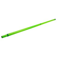 Trzonek teleskopowy 1,28-2,4m. Verto XXX