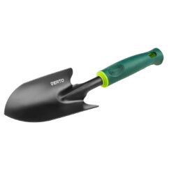 Łopatka 340mm. Verto