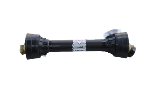 Wał PTO 610mm 460Nm /Benzi/