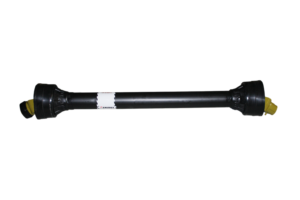 Wał PTO 1010mm 830Nm /Benzi/