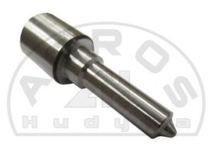 Rozpylacz MTZ Euro-3
