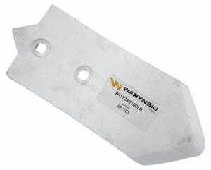 Redliczka agregatu AP701 2-otw. /Waryński/