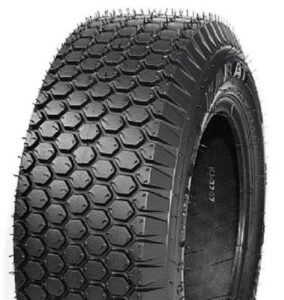 Opona 18*850-8 6PR kostka Kabat