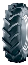 Opona 18,4*30 12PR AS-Agri Cultor