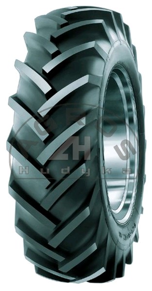 Opona 18,4*30 12PR TD13 Mitas