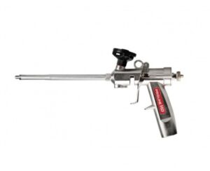 Pistolet do pianki montażowej teflonowy Proline HD