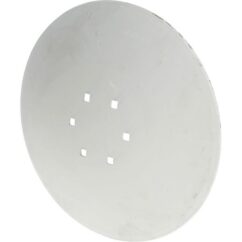 Talerz agregatu fi-460 6-otw. AP22