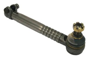 Przegub kulowy L-255 M22*1,5 Case
