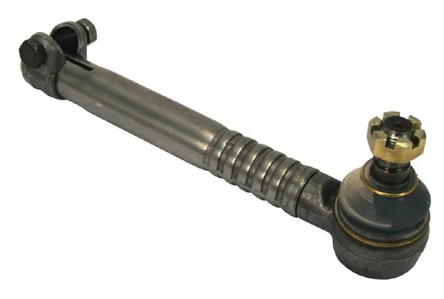Przegub kulowy L-255 M22*1,5 Case