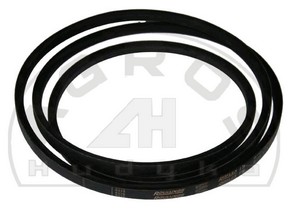 Pas klinowy 22*4900 /Roulunds/