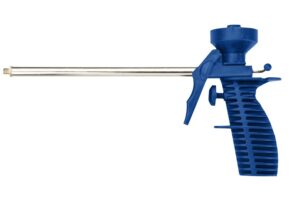 Pistolet do pianki montażowej TopTools