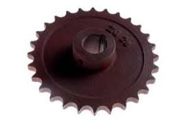Koło Z-22 3/4" 30mm