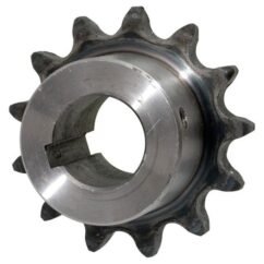 Koło Z-13 3/4" 30mm.z piastą