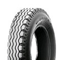 Opona 23*5 6PR D-117