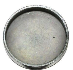 Zaślepka bloku 56mm.