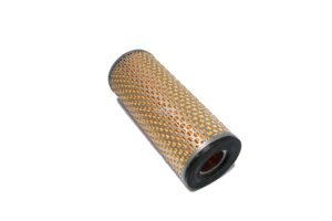 Filtr hydrauliczny 240-32 /Bepco/