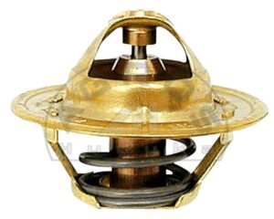 Termostat Ford, JD