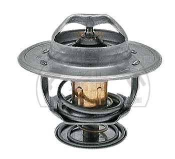 Termostat JD, JCB
