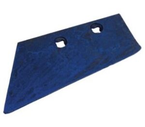 Lemiesz przedpłużka SDG-181L lw.Rabe