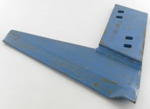 Krój płozy NG-71 Rabe lw.