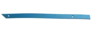 Listwa odkładnicy SRP-236-O2 pr. Rabe