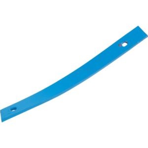 Listwa odkładnicy SRP-236-O2 lw. Rabe